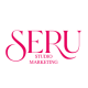 Logos Seru
